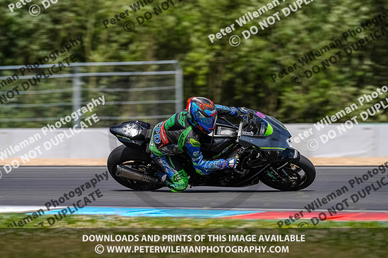 Slovakia Ring;event digital images;motorbikes;no limits;peter wileman photography;trackday;trackday digital images